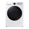 Стиральная машина с сушкой Samsung WD 90DG5B15BHLE 