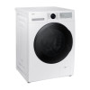 Стиральная машина с сушкой Samsung WD 90DG5B15BHLE 