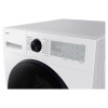 Стиральная машина с сушкой Samsung WD 90DG5B15BHLE 