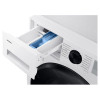 Стиральная машина с сушкой Samsung WD 90DG5B15BHLE 