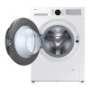 Стиральная машина с сушкой Samsung WD 90DG5B15BHLE 