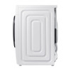 Стиральная машина с сушкой Samsung WD 90DG5B15BHLE 