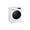 Стиральная машина с сушкой Samsung WD 90DG6B85BEU4 