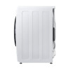 Стиральная машина с сушкой Samsung WD 90DG6B85BEU4 