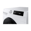 Стиральная машина с сушкой Samsung WD 90DG6B85BEU4 