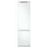 Холодильник встраиваемый Samsung BRB 80F30BES0EO 