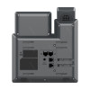 IP-телефон Grandstream GRP2602 (без PoE) 