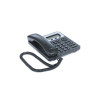 IP-телефон Grandstream GXP1620 (без PoE) 