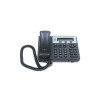 IP-телефон Grandstream GXP1620 (без PoE) 