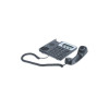 IP-телефон Grandstream GXP1620 (без PoE) 