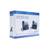 IP-телефон Grandstream GXP1620 (без PoE) 