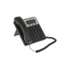 IP-телефон Grandstream GXP1625 