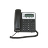 IP-телефон Grandstream GXP1625 