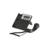 IP-телефон Grandstream GXP1625 