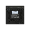 IP-телефон Grandstream GXP1625 