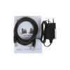 IP-телефон Grandstream GXP1625 