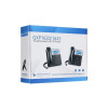 IP-телефон Grandstream GXP1625 