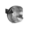 Блендер Polaris PHB 1283 