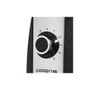 Блендер настольный Polaris PTB 0511G 
