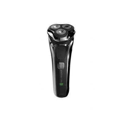 Бритва Polaris PMR 0305R wet&dry PRO 5 BLADES                                                                                                                                                                                                             