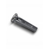 Бритва Polaris PMR 0611RC wet&dry 5D PRO 5 BLADES+ 
