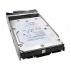 Жесткий диск IBM 146Gb 15K 4GB FC 3.5 HDD 40K6823 