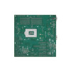 Материнская плата Supermicro MBD-X11SSM-F-O 