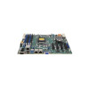 Материнская плата Supermicro MBD-X11SSM-F-O 