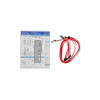 Материнская плата Supermicro MBD-X11SSM-F-O 
