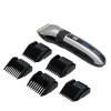 Машинка для стрижки Polaris PHC 3017RC Argan Therapy PRO 