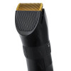 Машинка для стрижки Polaris PHC 3017RC Argan Therapy PRO 