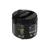 Мультиварка Polaris PMC 0567AD 