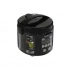 Мультиварка Polaris PMC 0567AD                                                                                                                                                                                                                            