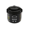 Мультиварка Polaris PMC 0567AD 