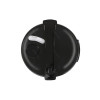 Мультиварка Polaris PMC 0567AD 