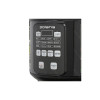 Мультиварка Polaris PMC 0567AD 