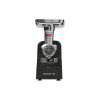 Мясорубка Polaris PMG 2585A 
