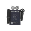 Мясорубка Polaris PMG 2585A 