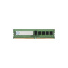 Оперативная память Dell 370-AEKL 16 GB DDR4 K1EX00092712858ADA 