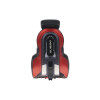 Пылесос Polaris PVC 2003Ri красный 