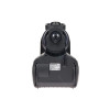 Пылесос Polaris PVC 2003Ri красный 