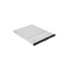 Серверная платформа ASUS RS300-E10-PS4 1U RACK 