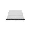 Серверная платформа ASUS RS300-E10-PS4 1U RACK 