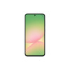 Смартфон Samsung Galaxy A56 5G 12/256 ГБ (SM-A566E/DS) оливковый 