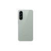 Смартфон Samsung Galaxy A56 5G 12/256 ГБ (SM-A566E/DS) оливковый 