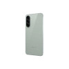 Смартфон Samsung Galaxy A56 5G 12/256 ГБ (SM-A566E/DS) оливковый 