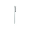 Смартфон Samsung Galaxy A56 5G 12/256 ГБ (SM-A566E/DS) оливковый 