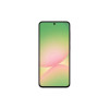Смартфон Samsung Galaxy A56 5G 12/256 ГБ (SM-A566E/DS) розовый 