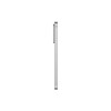 Смартфон Samsung Galaxy A56 5G 12/256 ГБ (SM-A566E/DS) серебристый 
