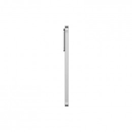 Смартфон Samsung Galaxy A56 5G 12/256 ГБ (SM-A566E/DS) серебристый                                                                                                                                                                                        